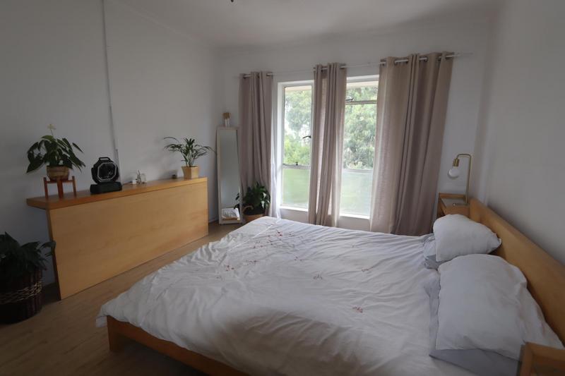 2 Bedroom Property for Sale in Claremont Western Cape